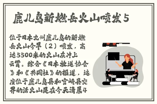 ysl蜜桃色neo在线网址